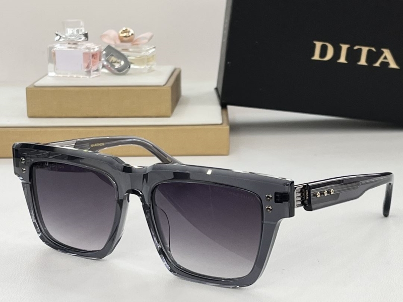 Dita Sunglasses